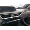 Recambio de evaporador aire acondicionado para lexus ux (za10) referencia OEM IAM   