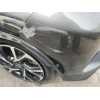 Recambio de paragolpes trasero para toyota c-hr hybrid advance referencia OEM IAM   