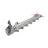 Recambio de rampa inyectora para hyundai santa fé ii (cm) 2.2 crdi referencia OEM IAM 3140027400 BOSCH 0445214085 