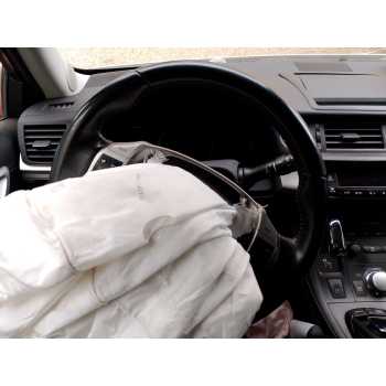 VOLANTE 4510076060C1 