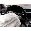 Recambio de volante para lexus ct (zwa10_) 200h (zwa10_) referencia OEM IAM 4510076060C1  