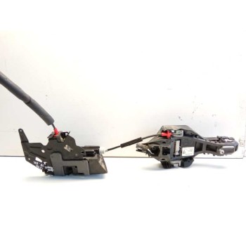 CERRADURA PUERTA TRASERA DERECHA LR078746 FK7224994BC 