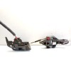 Recambio de cerradura puerta trasera derecha para land rover discovery sport hse referencia OEM IAM LR078746 FK7224994BC 