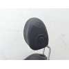 Recambio de asiento delantero izquierdo para mercedes-benz clase glc (w253) 2.1 cdi cat referencia OEM IAM A0009105203  