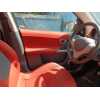 Recambio de guarnecido puerta delantera izquierda para smart forfour (454) 1.3 (454.031) referencia OEM IAM A4547200170  
