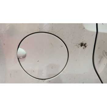AFORADOR 1S0919051G 