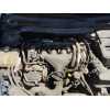 Recambio de motor completo para volvo v50 familiar 2.0 d kinetic referencia OEM IAM D4204T  