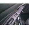 Recambio de mando elevalunas trasero izquierdo para toyota yaris (_p21_, _pa1_, _ph1_) 1.5 hybrid (mxph10) referencia OEM IAM 74