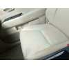 Recambio de asiento delantero derecho para lexus rx (_l2_) 450h awd (gyl25_, gyl26_) referencia OEM IAM   