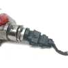 Recambio de rampa inyectora para hyundai santa fé ii (cm) 2.2 crdi referencia OEM IAM 3140027400 BOSCH 0445214085 