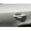 Recambio de maneta exterior trasera izquierda para seat ibiza (6p1) reference referencia OEM IAM   