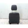 Recambio de asiento delantero izquierdo para mercedes-benz clase glc (w253) 2.1 cdi cat referencia OEM IAM A0009105203  