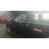 Recambio de puerta delantera izquierda para chevrolet orlando (j309) 2.0 d referencia OEM IAM 95242604  