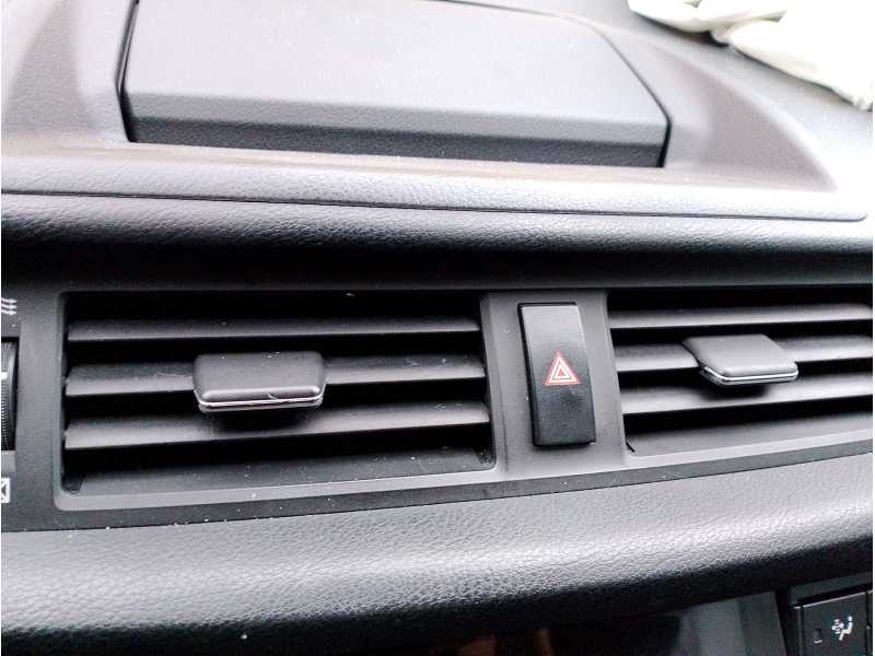 Recambio de warning para lexus ct (zwa10_) 200h (zwa10_) referencia OEM IAM 8433276010  