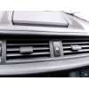 Recambio de warning para lexus ct (zwa10_) 200h (zwa10_) referencia OEM IAM 8433276010  