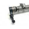 Recambio de rampa inyectora para hyundai santa fé ii (cm) 2.2 crdi referencia OEM IAM 3140027400 BOSCH 0445214085 