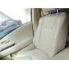 Recambio de asiento delantero derecho para lexus rx (_l2_) 450h awd (gyl25_, gyl26_) referencia OEM IAM   