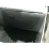 Recambio de guantera para seat altea xl (5p5) emoción referencia OEM IAM   