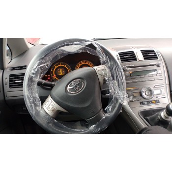 KIT AIRBAG 