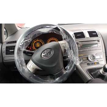 KIT AIRBAG 