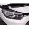 Recambio de faro derecho para toyota proace verso referencia OEM IAM SU001B1698  