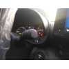 Recambio de mando limpia para toyota yaris (_p21_, _pa1_, _ph1_) 1.5 hybrid (mxph10) referencia OEM IAM 8465202A50  