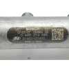 Recambio de rampa inyectora para hyundai santa fé ii (cm) 2.2 crdi referencia OEM IAM 3140027400 BOSCH 0445214085 