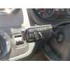 Recambio de mando intermitentes para seat ibiza (6p1) reference referencia OEM IAM   