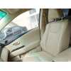 Recambio de asiento delantero derecho para lexus rx (_l2_) 450h awd (gyl25_, gyl26_) referencia OEM IAM   