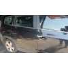 Recambio de puerta trasera derecha para chevrolet orlando (j309) 2.0 d referencia OEM IAM 95242607  