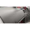 Recambio de kit airbag para toyota auris (_e15_) 2.0 d-4d (ade150_) referencia OEM IAM   