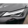 Recambio de faro izquierdo para lexus ux (za10) referencia OEM IAM 8118576241  