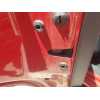 Recambio de cerradura puerta trasera izquierda para seat leon (1p1) 1.6 tdi referencia OEM IAM   