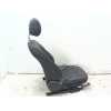 Recambio de asiento delantero izquierdo para mercedes-benz clase glc (w253) 2.1 cdi cat referencia OEM IAM A0009105203  