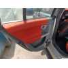 Recambio de guarnecido puerta trasera izquierda para smart forfour (454) 1.3 (454.031) referencia OEM IAM A4547300370  
