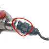 Recambio de rampa inyectora para hyundai santa fé ii (cm) 2.2 crdi referencia OEM IAM 3140027400 BOSCH 0445214085 