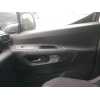 Recambio de guarnecido puerta delantera derecha para toyota proace verso referencia OEM IAM SU001B4708  