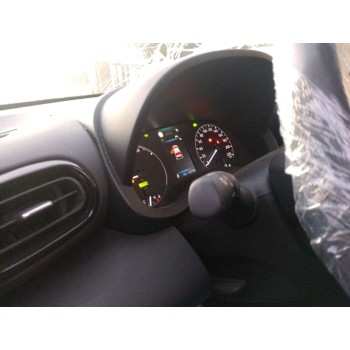 MANDO LUCES 8465202A50 