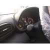 Recambio de mando luces para toyota yaris (_p21_, _pa1_, _ph1_) 1.5 hybrid (mxph10) referencia OEM IAM 8465202A50  