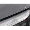Recambio de faro izquierdo para lexus ux (za10) referencia OEM IAM 8118576241  