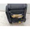 Recambio de asiento delantero izquierdo para mercedes-benz clase glc (w253) 2.1 cdi cat referencia OEM IAM A0009105203  