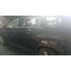 Recambio de puerta trasera izquierda para chevrolet orlando (j309) 2.0 d referencia OEM IAM 95242606  