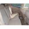 Recambio de asientos traseros para lexus rx (_l2_) 450h awd (gyl25_, gyl26_) referencia OEM IAM   