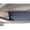 Recambio de mando elevalunas delantero derecho para seat ibiza (6p1) reference referencia OEM IAM   