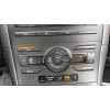 Recambio de mando climatizador para toyota auris (_e15_) 2.0 d-4d (ade150_) referencia OEM IAM   