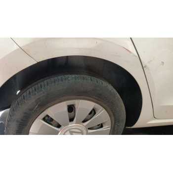 AMORTIGUADOR TRASERO DERECHO 1S0513025D 
