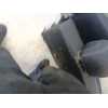 Recambio de asiento delantero izquierdo para mercedes-benz clase glc (w253) 2.1 cdi cat referencia OEM IAM A0009105203  