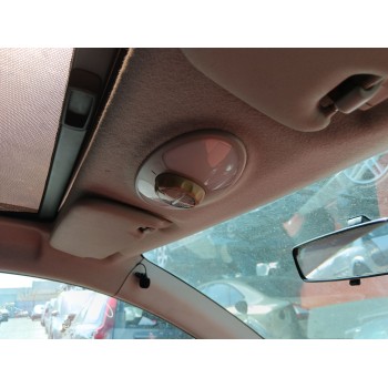 LUZ INTERIOR A4548200001 