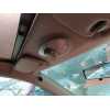 Recambio de luz interior para smart forfour (454) 1.3 (454.031) referencia OEM IAM A4548200001  
