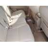 Recambio de asientos traseros para lexus rx (_l2_) 450h awd (gyl25_, gyl26_) referencia OEM IAM   